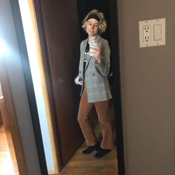 jennnimelsted